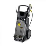 Karcher HD 10/23-4 S Plus myjka elektryczna I Autoryzowany Dealer I Darmowa dostawa I Raty 0% I Profesjonalny serwis I Odbiór osobisty Warszawa w sklepie internetowym ABEXIL 