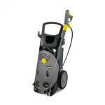 Karcher HD 10/25-4 S Plus TR myjka wysokociśnieniowa I Autoryzowany Dealer I Darmowa dostawa I Raty 0% I Profesjonalny serwis I Odbiór osobisty Warszawa w sklepie internetowym ABEXIL 