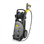 Karcher HD 10/25-4 SX Plus TR myjka wysokociśnieniowa I Autoryzowany Dealer I Darmowa dostawa I Raty 0% I Profesjonalny serwis I Odbiór osobisty Warszawa w sklepie internetowym ABEXIL 