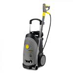 Karcher HD 9/19 M Plus myjka wysokociśnieniowa I Autoryzowany Dealer I Darmowa dostawa I Raty 0% I Profesjonalny serwis I Odbiór osobisty Warszawa w sklepie internetowym ABEXIL 