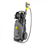 Karcher HD 9/20-4 MX Plus myjka wysokociśnieniowa I Autoryzowany Dealer I Darmowa dostawa I Raty 0% I Profesjonalny serwis I Odbiór osobisty Warszawa w sklepie internetowym ABEXIL 