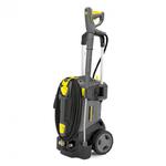 Karcher HD 6/13 C Plus myjka wysokociśnieniowa I Autoryzowany Dealer I Darmowa dostawa I Raty 0% I Profesjonalny serwis I Odbiór osobisty Warszawa w sklepie internetowym ABEXIL 