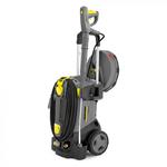 Karcher HD 6/13 C Plus + RF Classic I Autoryzowany Dealer I Darmowa dostawa I Raty 0% I Profesjonalny serwis I Odbiór osobisty Warszawa w sklepie internetowym ABEXIL 