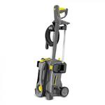 Karcher HD 5/11 P Plus Myjka wysokociśnieniowa I Autoryzowany Dealer I Darmowa dostawa I Raty 0% I Profesjonalny serwis I Odbiór osobisty Warszawa w sklepie internetowym ABEXIL 