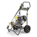 Karcher HD 8/20 G Urządzenie wysokociśnieniowe zasilane spalinowo Myjka wysokociśnieniowa I Autoryzowany Dealer I Darmowa dostawa I Raty 0% I Profesjonalny serwis I Odbiór osobisty Warszawa w sklepie internetowym ABEXIL 