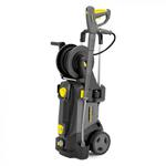 Karcher HD 5/12 CX Plus Myjka wysokociśnieniowa I Autoryzowany Dealer I Darmowa dostawa I Raty 0% I Profesjonalny serwis I Odbiór osobisty Warszawa w sklepie internetowym ABEXIL 