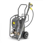 Karcher HD 10/25-4 Cage Plus Myjka wysokociśnieniowa I Autoryzowany Dealer I Darmowa dostawa I Raty 0% I Profesjonalny serwis I Odbiór osobisty Warszawa w sklepie internetowym ABEXIL 