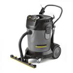 Karcher NT 70/2 Adv profesjonalny odkurzacz I Autoryzowany Dealer I Raty 0% I Darmowa dostawa I Serwis I Odbiór osobisty Warszawa w sklepie internetowym ABEXIL 