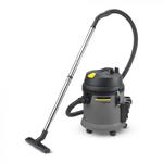 Karcher NT 27/1 Adv uniwersalny odkurzacz I Autoryzowany Dealer I Darmowa dostawa I Raty 0% I Profesjonalny serwis I Odbiór osobisty Warszawa w sklepie internetowym ABEXIL 