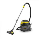 Karcher T 15/1 jest najcichszym odkurzaczem w swojej klasie I Autoryzowany dealer I Darmowa dostawa I Raty 0% I Profesjonalny serwis I Odbiór osobisty Warszawa w sklepie internetowym ABEXIL 