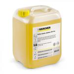 Karcher RM 81 ASF Aktywny środek czyszczący, 20L - 20 w sklepie internetowym ABEXIL 