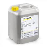 Karcher RM 41 Wosk na gorąco, 10L - 10 w sklepie internetowym ABEXIL 