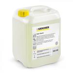 Karcher RM 99 Solar Cleaner 10L - 10 w sklepie internetowym ABEXIL 