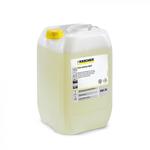 Karcher RM 39 ASF środek do odtłuszczania 20l - 20 w sklepie internetowym ABEXIL 