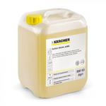 Karcher RM 93 AGRI Preparat do czyszczenia, 10L w sklepie internetowym ABEXIL 