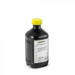 Karcher RM 25 ASF Aktywny środek, kwaśny, 2,5L - 2,5 w sklepie internetowym ABEXIL 