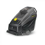 Karcher BRC 50/70 W Bp Automat do wykładzin I Autoryzowany Dealer I Raty 0% I Odbiór osobisty Warszawa I Serwis w sklepie internetowym ABEXIL 