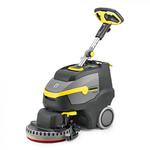 Karcher BD 38/12 C Bp Pack profesjonalna szorowarka I Autoryzowany dealer I Darmowa dostawa I Raty 0% I Profesjonalny serwis I Odbiór osobisty Warszawa w sklepie internetowym ABEXIL 