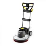 Karcher BDS 51/180 C Adv szorowarka jednotarczowa I Autoryzowany dealer I Darmowa dostawa I Raty 0% I Profesjonalny serwis I Odbiór osobisty Warszawa w sklepie internetowym ABEXIL 