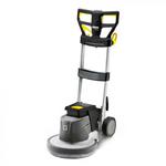 Karcher BDS 43/180 C Adv szorowarka jednotarczowa I Autoryzowany dealer I Darmowa dostawa I Raty 0% I Profesjonalny serwis I Odbiór osobisty Warszawa w sklepie internetowym ABEXIL 