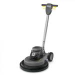 Karcher BDP 50/1500 C polerka I Autoryzowany dealer I Darmowa dostawa I Raty 0% I Profesjonalny serwis I Odbiór osobisty Warszawa w sklepie internetowym ABEXIL 