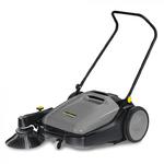 Karcher KM 70/20 C zamiatarka profesjonalna I Autoryzowany dealer I Darmowa dostawa I Raty 0% I Profesjonalny serwis I Odbiór osobisty Warszawa w sklepie internetowym ABEXIL 