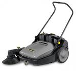 Karcher KM 70/30 C Bp Pack zamiatarka profesjonalna I Autoryzowany Dealer I Darmowa dostawa I Raty 0% I Profesjonalny serwis I Odbiór osobisty Warszawa w sklepie internetowym ABEXIL 