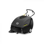 Karcher KM 85/50 W G profesjonalna spalinowa zamiatarka I Autoryzowany Dealer I Darmowa dostawa I Raty 0% I Profesjonalny serwis I Odbiór osobisty Warszawa w sklepie internetowym ABEXIL 