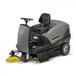 Karcher KM 100/100 R BP urządzenie sprzątające I Autoryzowany Dealer I Darmowa dostawa I Raty 0% I Profesjonalny serwis I Odbiór osobisty Warszawa w sklepie internetowym ABEXIL 