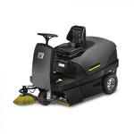 Karcher KM 100/100 R D urządzenie sprzątające I Autoryzowany Dealer I Darmowa dostawa I Raty 0% I Profesjonalny serwis I Odbiór osobisty Warszawa w sklepie internetowym ABEXIL 