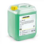 Karcher RM 746 Na bazie naturalnego mydła, 10L w sklepie internetowym ABEXIL 