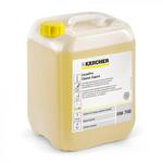 Karcher RM 768 iCapsol środek do wykładzin, 10L w sklepie internetowym ABEXIL 