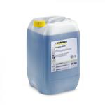 Karcher RM 801 Środek do czyszczenia felg, 20L w sklepie internetowym ABEXIL 