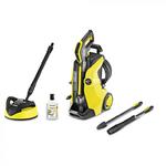 Karcher K 5 Full Control Home Myjka wysokociśnieniowa I Autoryzowany Dealer I Darmowa dostawa I Raty 0% I Profesjonalny serwis I Odbiór osobisty Warszawa w sklepie internetowym ABEXIL 