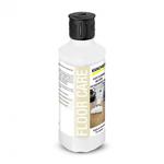 Karcher RM 535 drewno woskowane/olejowane, 500ml w sklepie internetowym ABEXIL 