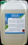 Nerta Truck Cleaner 2000 1000L - 1000 w sklepie internetowym ABEXIL 