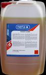 Nerta Interior Cleaner 25L - 25 w sklepie internetowym ABEXIL 