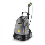 Karcher HDS 5/13 U + Szczotka + RM 81 20l + RM 31 10l I Autoryzowany Dealer I Darmowa dostawa I Raty 0% I Profesjonalny serwis I Odbiór osobisty Warszawa w sklepie internetowym ABEXIL 