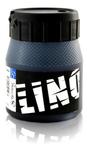 Farba do Linorytu Schjerning Linocut Czarny 250 ml w sklepie internetowym MONET