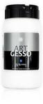 Art Gesso 1100 ml w sklepie internetowym MONET