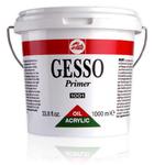 Gesso Uniwersalne Talens Primer 1000 ml w sklepie internetowym MONET