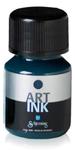 Tusz Wodny Schjerning Art Ink 35 ml w sklepie internetowym MONET