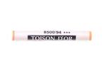 Pastele Suche Koh-I-Noor Toison D'Or w sklepie internetowym MONET