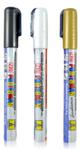 Marker Akrylowy Zig Posterman 0,5mm Extra Fine w sklepie internetowym MONET