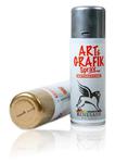 Farby Akrylowe Art&Grafik Spray 200 ml w sklepie internetowym MONET