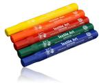 Marker do Tkanin Nerchau Textile Art Pen w sklepie internetowym MONET