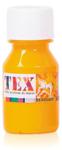 Farby do Tkanin Renesans Tex 50 ml w sklepie internetowym MONET