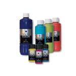 Farby do Tkanin Jasnych Textil Color 50 ml w sklepie internetowym MONET