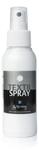 Farby do Tkanin Schjerning Textil Spray 100 ml w sklepie internetowym MONET