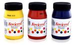 Farby do Tkanin Fevicryl Acrylic Colours 50 ml w sklepie internetowym MONET